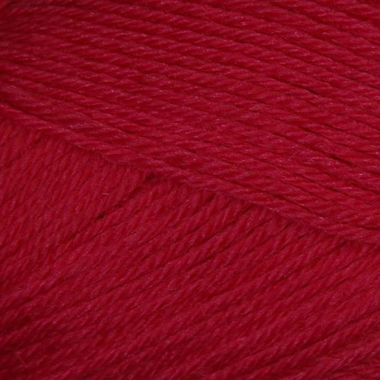 Norwegian Spirit Sisu 4517 Bright Pink