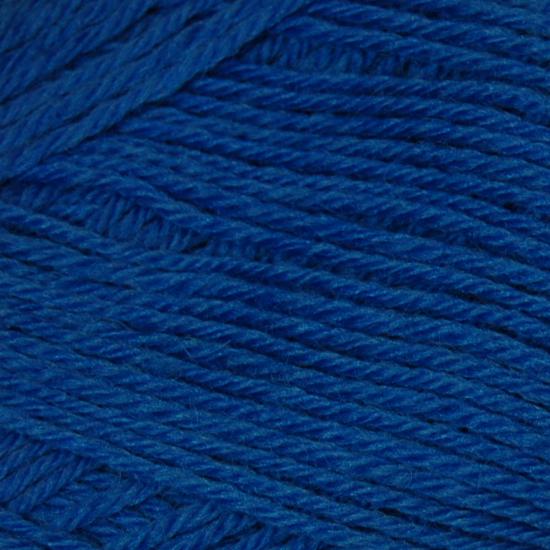 Norwegian Spirit Sisu 6027 Medium Blue