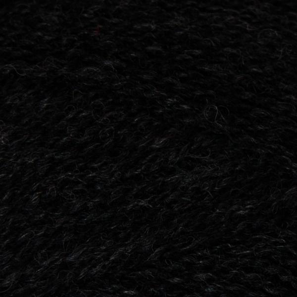 Norwegian Spirit Tove 1088 Black Charcoal