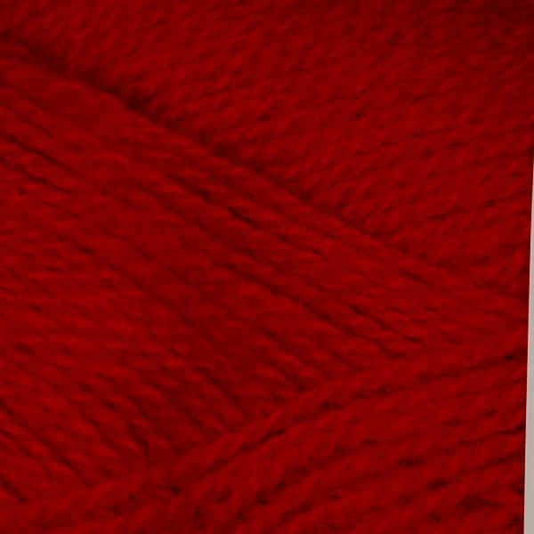 Norwegian Spirit Tove 4120 Red