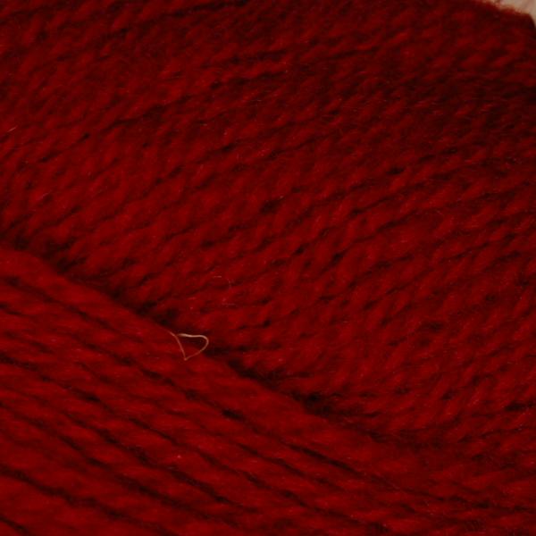 Norwegian Spirit Tove 4228 Cranberry