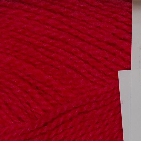 Norwegian Spirit Tove 4517 Bright Pink