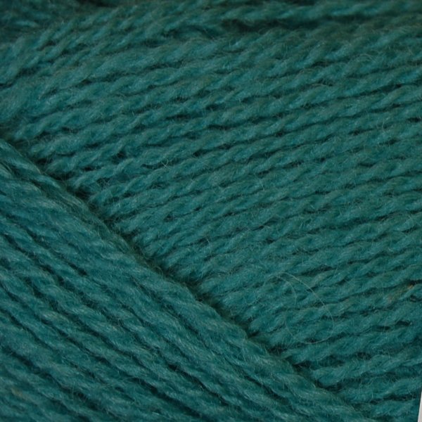 Norwegian Spirit Tove 7534 Light Teal