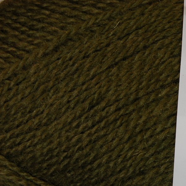 Norwegian Spirit Tove 9764 Olive