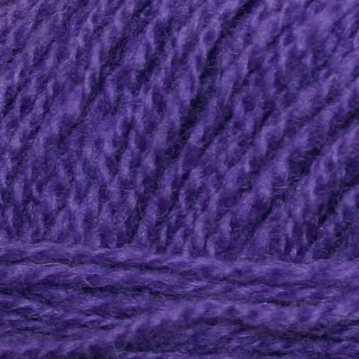 Norwegian Spirit Tove 5226 Purple