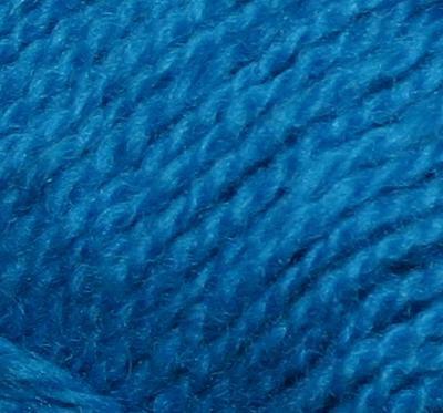 Norwegian Spirit Tove 6509 Turquoise