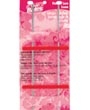 Susan Bates Hairpin Lace Loom Large Susan Bates Hairpin Lace Loom Large
