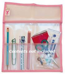 Ashland Sky Project Pack (contents not included) Ashland Sky Project Pack (contents not included)