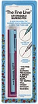 Collins #328 Fine Line Air Erasable Pen