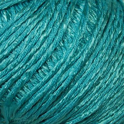 Online Linie 135 Goby #30 Teal Blue