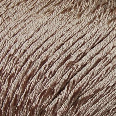 Online Linie 135 Goby #37 Bronze
