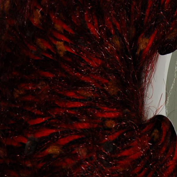 Online Linie 73 Spot #02 Red/Burgandy