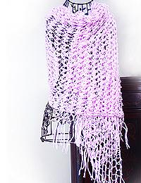 Free Crochet Patterns, Beginner Crochet Instructions and Crochet
