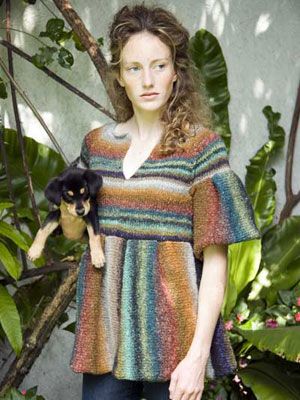 Noro Eternal Cornelia Hamilton Book 4 Kits