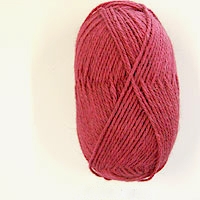 Zealana Kiaora Rimu Yarns R11 Powiwi Pink