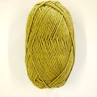 Zealana Kiaora Rimu Yarns R02 Kiwi Crush
