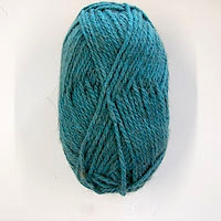 Zealana Kiaora Rimu Yarns R05 Oceanwave