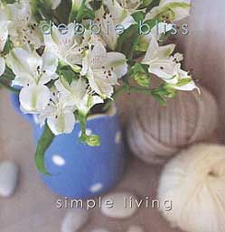 Debbie Bliss Simply Living Kits
