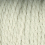 Plymouth Yarn Baby Alpaca Grande Yarn 0100 Natural