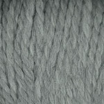 Plymouth Yarn Baby Alpaca Grande Yarn 0401 Light Gray