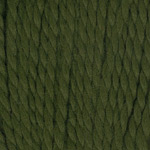 Plymouth Yarn Baby Alpaca Grande Yarn 1285 Cactus Plymouth Yarn Baby Alpaca Grande Yarn 1285 Cactus
