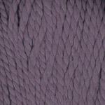 Plymouth Yarn Baby Alpaca Grande Yarn 1201 Plum Plymouth Yarn Baby Alpaca Grande Yarn 1201 Plum