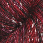 Plymouth Yarns Mushishi Yarn 0009 Reds