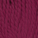 Plymouth Yarn Baby Alpaca Grande Yarn 1254 Fuschia