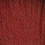 Plymouth Yarn Baby Alpaca Grande Yarn 1496 Paprika