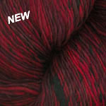 Plymouth Yarns Mushishi Yarn 0019 Wine Black