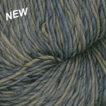 Plymouth Yarns Mushishi Yarn 0020 Taupe Black