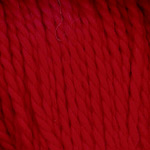Plymouth Yarn Baby Alpaca Grande Yarn 2060 Red