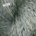 Plymouth Yarns Mushishi Yarn 0021 Gray Black