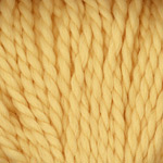 Plymouth Yarn Baby Alpaca Grande Yarn 2330 Butter
