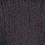 Plymouth Yarn Baby Alpaca Grande Yarn 2725 Purple Plymouth Yarn Baby Alpaca Grande Yarn 2725 Purple