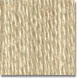 Grignasco Yarn Merino Silk Yarn 0300