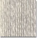 Grignasco Yarn Merino Silk Yarn 0308