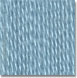 Grignasco Yarn Merino Silk Yarn 0317