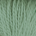 Plymouth Yarn Baby Alpaca Grande Yarn 3317 Sky