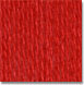 Grignasco Yarn Merino Silk Yarn 0336