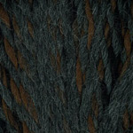 Plymouth Yarn Baby Alpaca Grande Hues Yarn 4014 Steel Mix