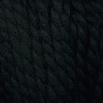 Plymouth Yarn Baby Alpaca Grande Yarn 0500 Black Plymouth Yarn Baby Alpaca Grande Yarn 0500 Black