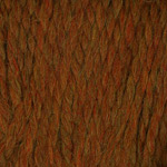 Plymouth Yarn Baby Alpaca Grande Yarn 0600 Copper Plymouth Yarn Baby Alpaca Grande Yarn 0600 Copper