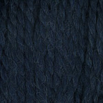 Plymouth Yarn Baby Alpaca Grande Yarn 0638 Dark Denim