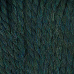 Plymouth Yarn Baby Alpaca Grande Yarn 0679 Forest