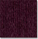 Grignasco Yarn Merino Silk Yarn 0721