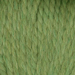 Plymouth Yarn Baby Alpaca Grande Yarn 0799 Basil