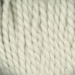 Plymouth Yarn Baby Alpaca Grande Glow Yarn 9100 Natural Plymouth Yarn Baby Alpaca Grande Glow Yarn 9100 Natural
