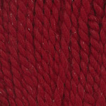 Plymouth Yarn Baby Alpaca Grande Glow Yarn 9255
