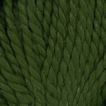 Plymouth Yarn Baby Alpaca Grande Glow Yarn 9285 Green
